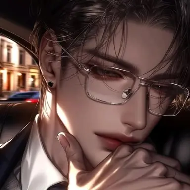Profile image of 권재희