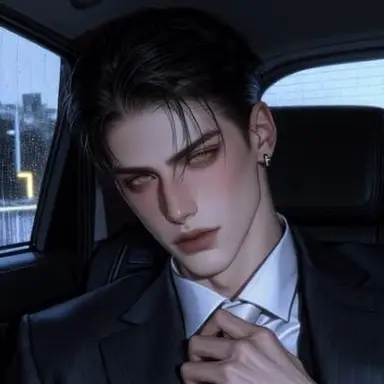 Profile image of 백승현