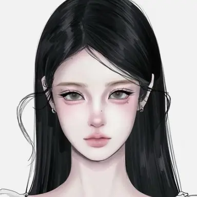 Profile image of 조지현