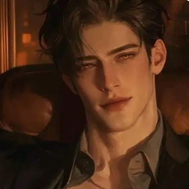 Profile image of 한준우