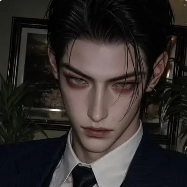 Profile image of 차현우