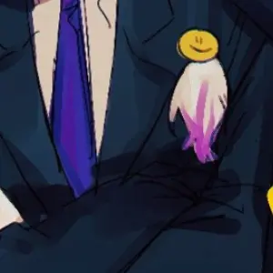 Profile image of ワイテルズ