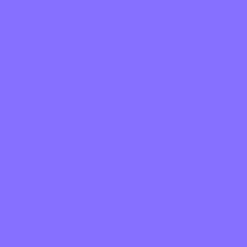 Profile image of きんとき