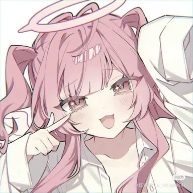 Profile image of 莉里