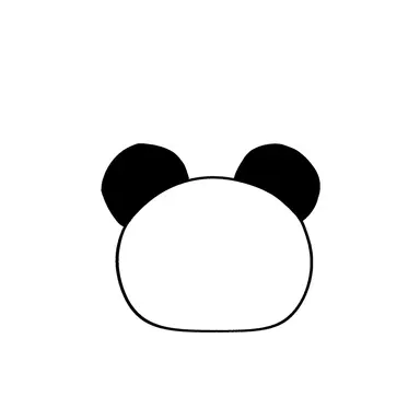Profile image of パンダ