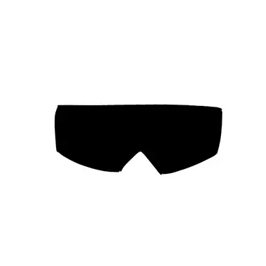 Profile image of 五条悟