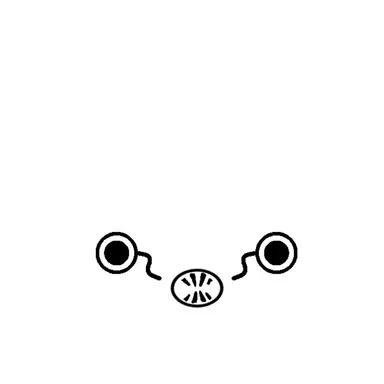 Profile image of 狗巻棘