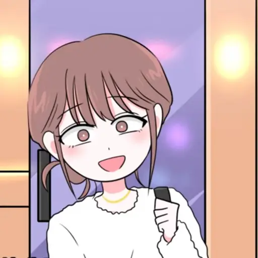WavyHate8491의 권지율