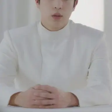 Profile image of 수호