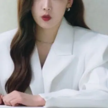 Profile image of 기란
