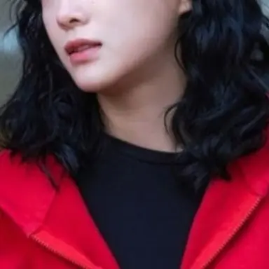 Profile image of 도하나
