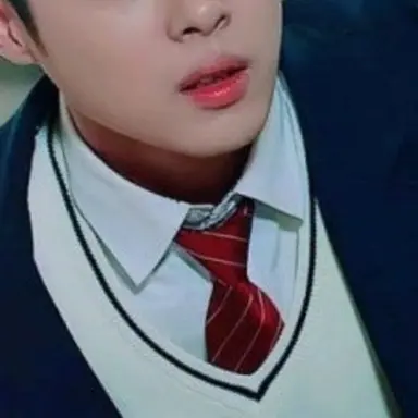 Profile image of 소문