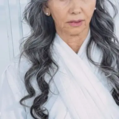 Profile image of 위겐