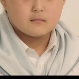 Profile image of 우식