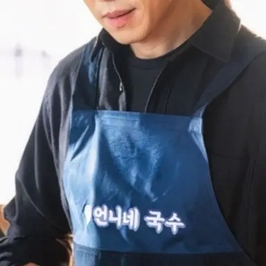 Profile image of 가모탁