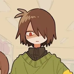 Profile image of クリス