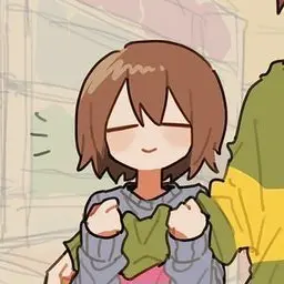 Profile image of フリスク