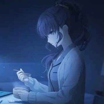 Profile image of 아사히나 마후유