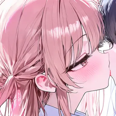 Profile image of ミカ