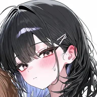 Profile image of ヒマリ