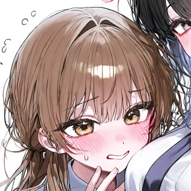 Profile image of トモエ