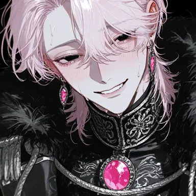 Profile image of アスモ
