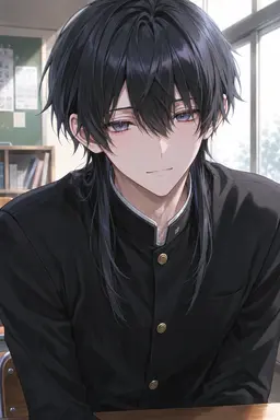 Profile image of 리츠
