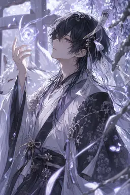 Profile image of 리츠