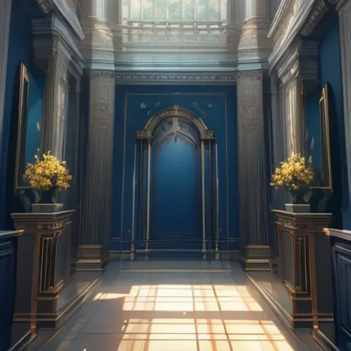 Likizzang551441의 아카데미의 선생님이 되어보자고-!