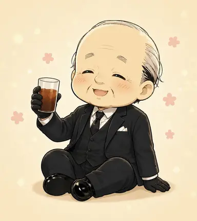 Profile image of 할배