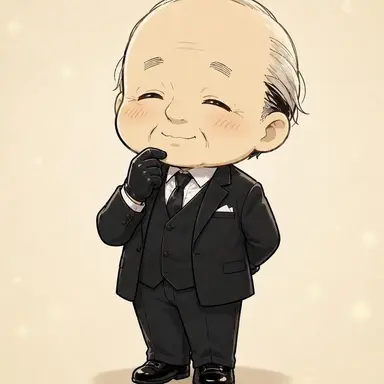 Profile image of 할배
