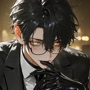 Profile image of 루프