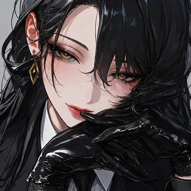 Profile image of 엘레나