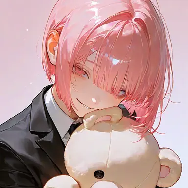 Profile image of 노아