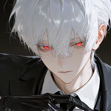Profile image of 슈노