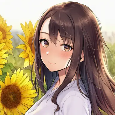 Profile image of すみれ