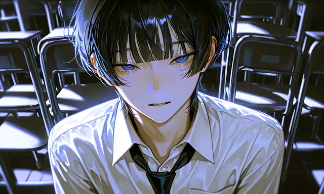 Profile image of 巴衛