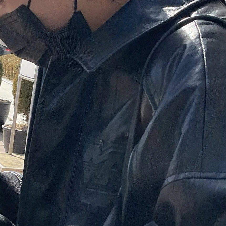 .