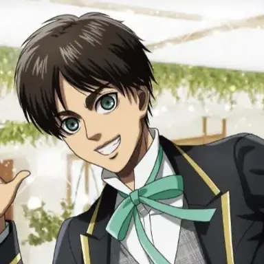 Profile image of 에렌