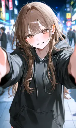 Profile image of ミンジュ