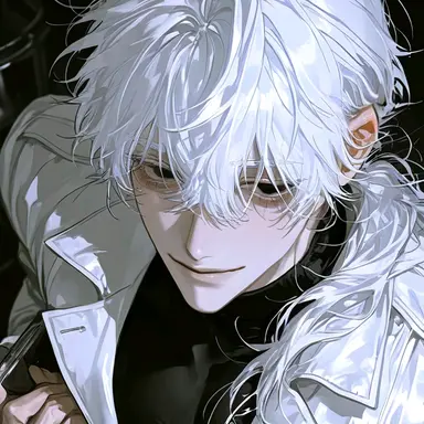 Profile image of Utakata