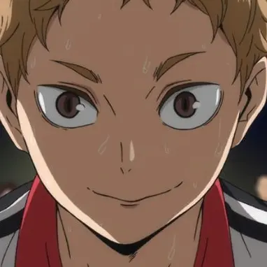 Profile image of 夜久衛輔