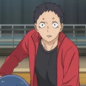 Profile image of 福永招平