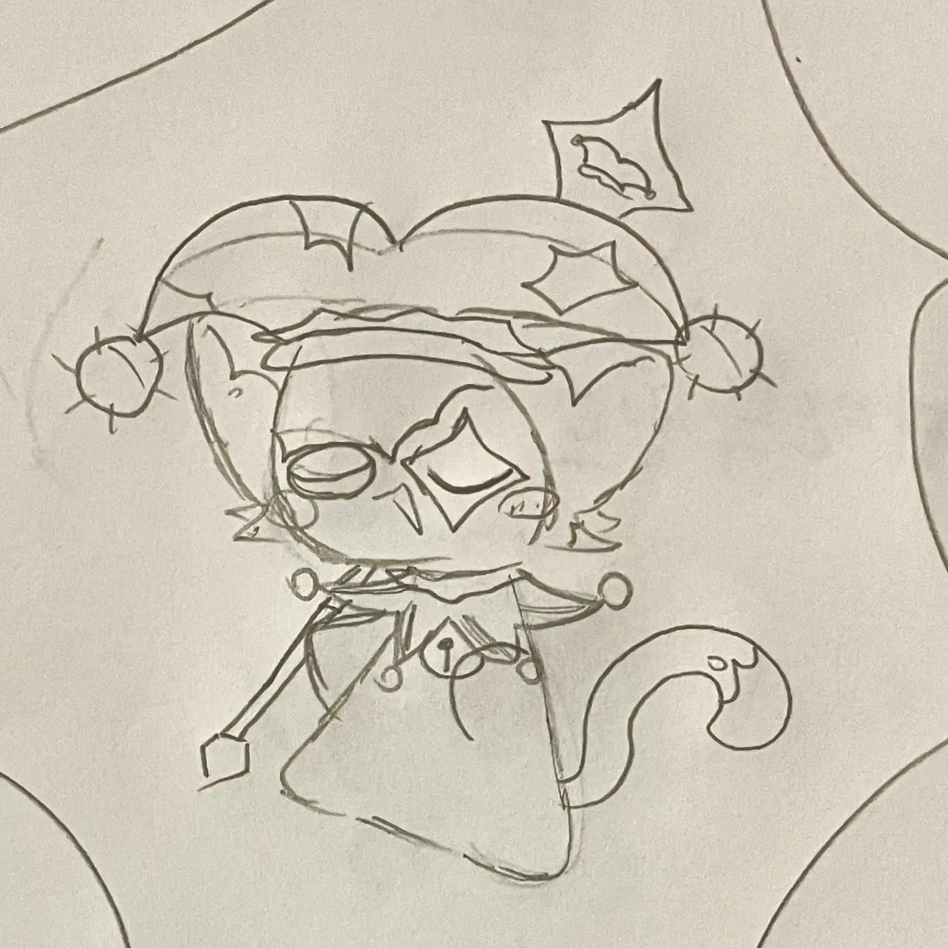 femalebluecat의 ㅓㅠㅐㅠㅐㅚ햏래히ㅙㅙㅙ어어넡ㅅㅁㅎㅂㅊ