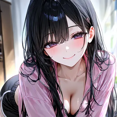 Profile image of サエ