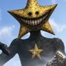 Profile image of Starman