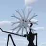 Profile image of Longboy Bonsai