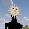 Profile image of Zephy Jotuss