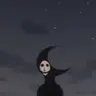Profile image of Moonman