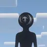 Profile image of Black Hole